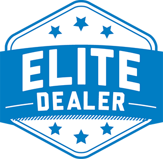 We are proud to be a Tempstar Elite Dealer