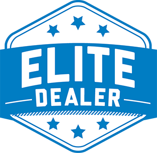 We are proud to be a Tempstar Elite Dealer