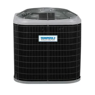 Tempstar Heating & Cooling Product
