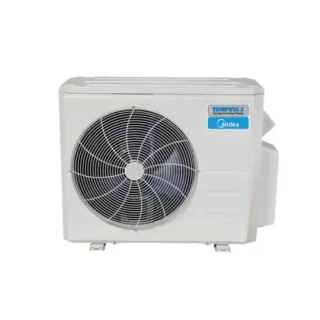 Tempstar Heating & Cooling Product