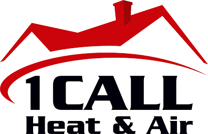 1 Call Heat & Air is an AC repair contractor serving customers in Little Rock and Central Arkansas